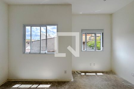 Apartamento à venda com 1 quarto, 35m² em Mooca, São Paulo