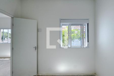 Apartamento à venda com 1 quarto, 35m² em Mooca, São Paulo