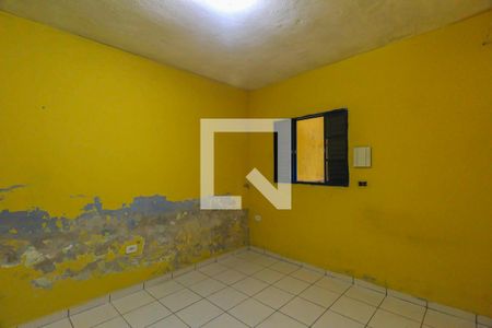 Casa para alugar com 1 quarto, 63m² em Iguatemi, São Paulo