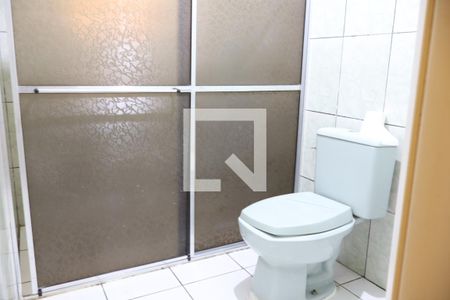 Casa para alugar com 1 quarto, 63m² em Iguatemi, São Paulo