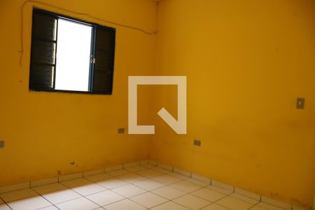 Casa para alugar com 1 quarto, 63m² em Iguatemi, São Paulo