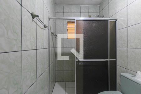 Casa para alugar com 1 quarto, 63m² em Iguatemi, São Paulo