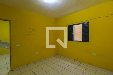 Casa para alugar com 1 quarto, 63m² em Iguatemi, São Paulo