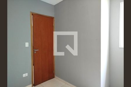 Quarto 1 de apartamento para alugar com 2 quartos, 45m² em Penha de França, São Paulo