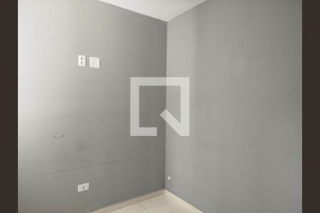 Quarto 1 de apartamento para alugar com 2 quartos, 45m² em Penha de França, São Paulo