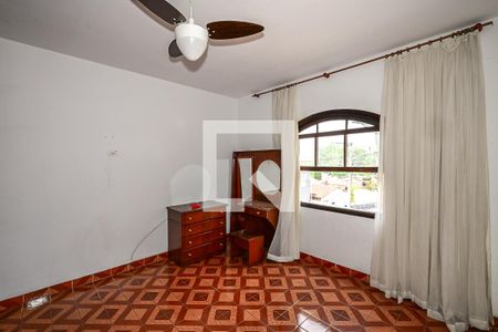 Quarto 1 de casa à venda com 3 quartos, 175m² em Vila Morse, São Paulo