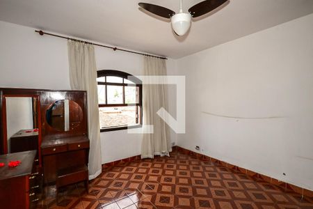 Quarto 1 de casa à venda com 3 quartos, 175m² em Vila Morse, São Paulo