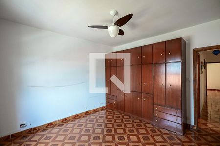 Quarto 1 de casa à venda com 3 quartos, 175m² em Vila Morse, São Paulo
