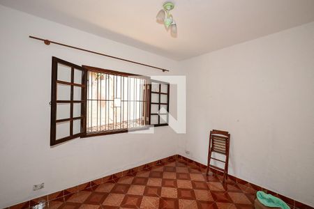 Quarto 2 de casa à venda com 3 quartos, 175m² em Vila Morse, São Paulo