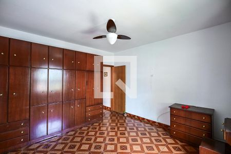 Quarto 1 de casa à venda com 3 quartos, 175m² em Vila Morse, São Paulo