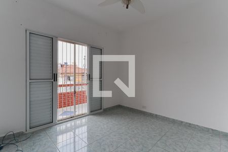 S de casa à venda com 3 quartos, 200m² em Vila Bandeirantes, São Paulo