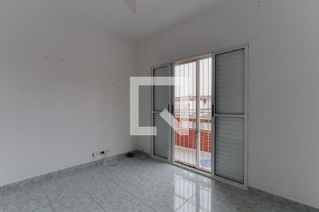 Lavabo de casa à venda com 3 quartos, 200m² em Vila Bandeirantes, São Paulo