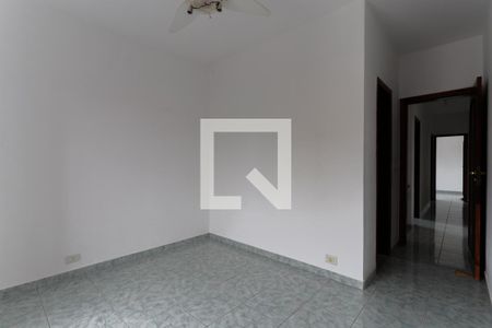 Lavabo de casa à venda com 3 quartos, 200m² em Vila Bandeirantes, São Paulo