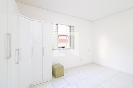 Quarto 1 de casa para alugar com 2 quartos, 125m² em Jardim Nossa Senhora do Carmo, São Paulo