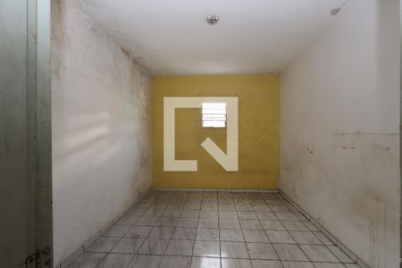 Quarto 1 de casa para alugar com 3 quartos, 120m² em Parque Bristol, São Paulo