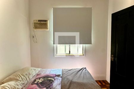 Apartamento para alugar com 2 quartos, 75m² em Catete, Rio de Janeiro