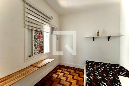 Apartamento para alugar com 2 quartos, 75m² em Catete, Rio de Janeiro