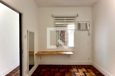 Apartamento para alugar com 2 quartos, 75m² em Catete, Rio de Janeiro