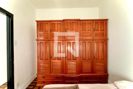 Apartamento para alugar com 2 quartos, 75m² em Catete, Rio de Janeiro