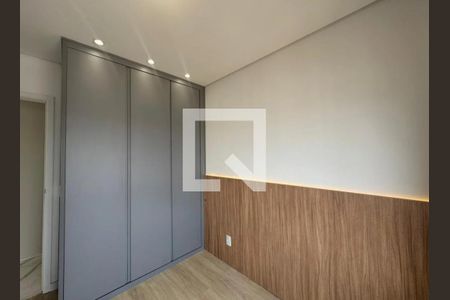 Quarto de apartamento para alugar com 2 quartos, 74m² em Centro, Osasco