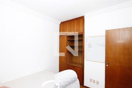 Quarto 1 de apartamento para alugar com 3 quartos, 74m² em Prado, Belo Horizonte