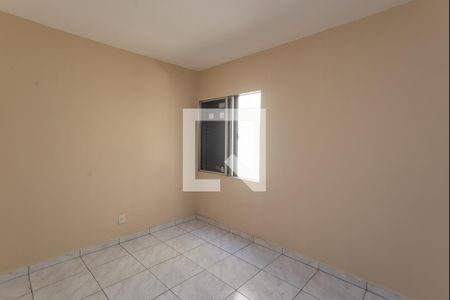 Quarto 1 de apartamento à venda com 2 quartos, 75m² em Lapa, São Paulo