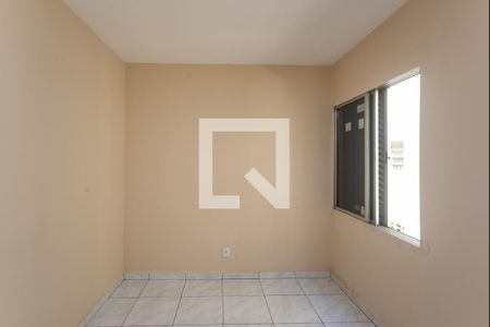 Quarto 1 de apartamento à venda com 2 quartos, 75m² em Lapa, São Paulo