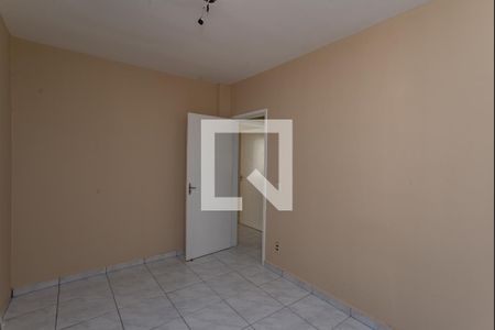 Quarto 2 de apartamento à venda com 2 quartos, 75m² em Lapa, São Paulo