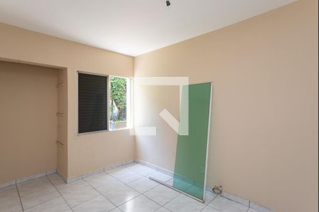 Quarto 2 de apartamento à venda com 2 quartos, 75m² em Lapa, São Paulo