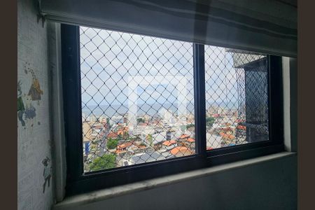 quarto 1 de apartamento para alugar com 3 quartos, 80m² em Pituba, Salvador