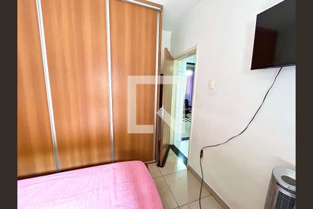 Quarto 2 de casa à venda com 6 quartos, 250m² em Jardim Almeida Prado, Guarulhos