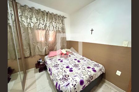 Quarto 1 de casa à venda com 6 quartos, 250m² em Jardim Almeida Prado, Guarulhos