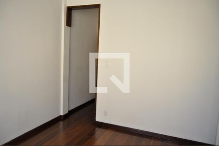 Apartamento à venda com 2 quartos, 58m² em Méier, Rio de Janeiro