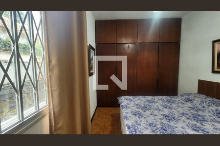 Quarto 1 de apartamento para alugar com 3 quartos, 125m² em Graça, Salvador