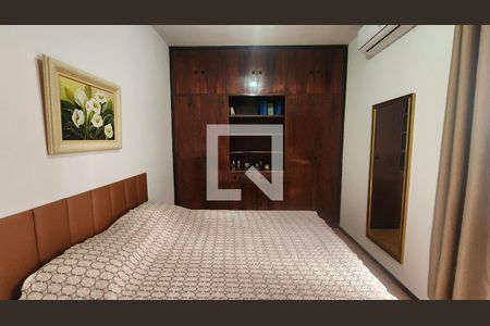 Quarto 2 de apartamento para alugar com 3 quartos, 125m² em Graça, Salvador