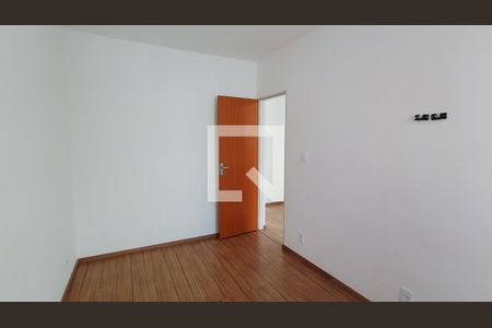 Quarta 1 de apartamento para alugar com 2 quartos, 46m² em Jardim Saude, Suzano