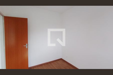 Quarta 2 de apartamento para alugar com 2 quartos, 46m² em Jardim Saude, Suzano