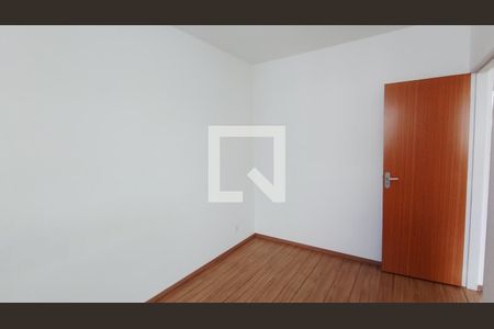Quarta 1 de apartamento para alugar com 2 quartos, 46m² em Jardim Saude, Suzano