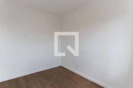 Quarto 1 de apartamento à venda com 2 quartos, 40m² em Vila Guaca, São Paulo