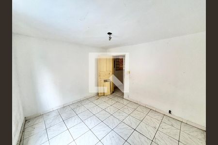Quarto de kitnet/studio para alugar com 1 quarto, 33m² em Vila Aurora (zona Norte), São Paulo