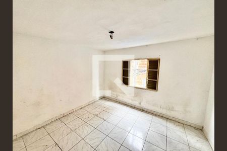 Quarto de kitnet/studio para alugar com 1 quarto, 33m² em Vila Aurora (zona Norte), São Paulo