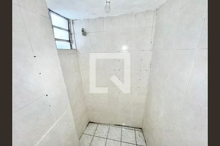 Sala/Quarto de kitnet/studio para alugar com 1 quarto, 18m² em Vila Aurora (zona Norte), São Paulo