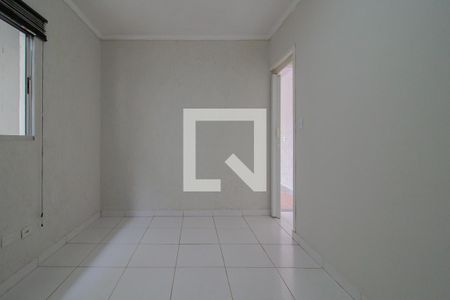 Quarto 1 de casa para alugar com 3 quartos, 150m² em Jardim Primavera, Mauá