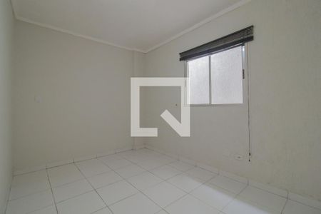 Quarto 1 de casa para alugar com 3 quartos, 150m² em Jardim Primavera, Mauá