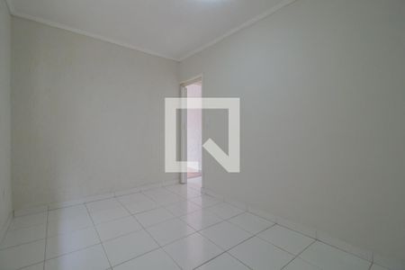 Quarto 1 de casa para alugar com 3 quartos, 150m² em Jardim Primavera, Mauá