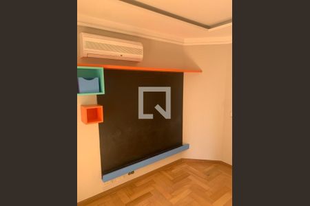 Apartamento à venda com 7 quartos, 330m² em Vila Leopoldina, São Paulo