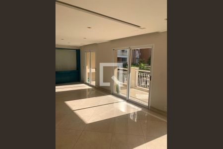 Apartamento à venda com 7 quartos, 330m² em Vila Leopoldina, São Paulo