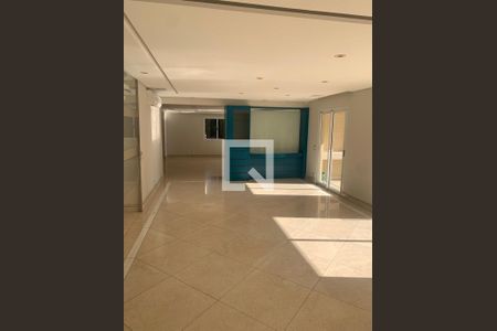 Apartamento à venda com 7 quartos, 330m² em Vila Leopoldina, São Paulo