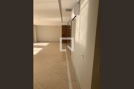 Apartamento à venda com 7 quartos, 330m² em Vila Leopoldina, São Paulo