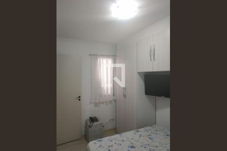 Apartamento à venda com 3 quartos, 80m² em Freguesia do Ó, São Paulo